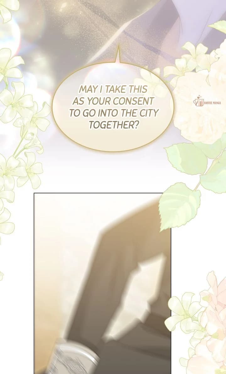 Page https://readmanhwaverse.com/images/please-leave-emily-alone/chapter-18/57.webp