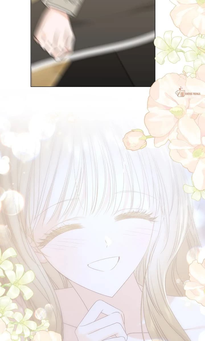 Page https://readmanhwaverse.com/images/please-leave-emily-alone/chapter-18/58.webp