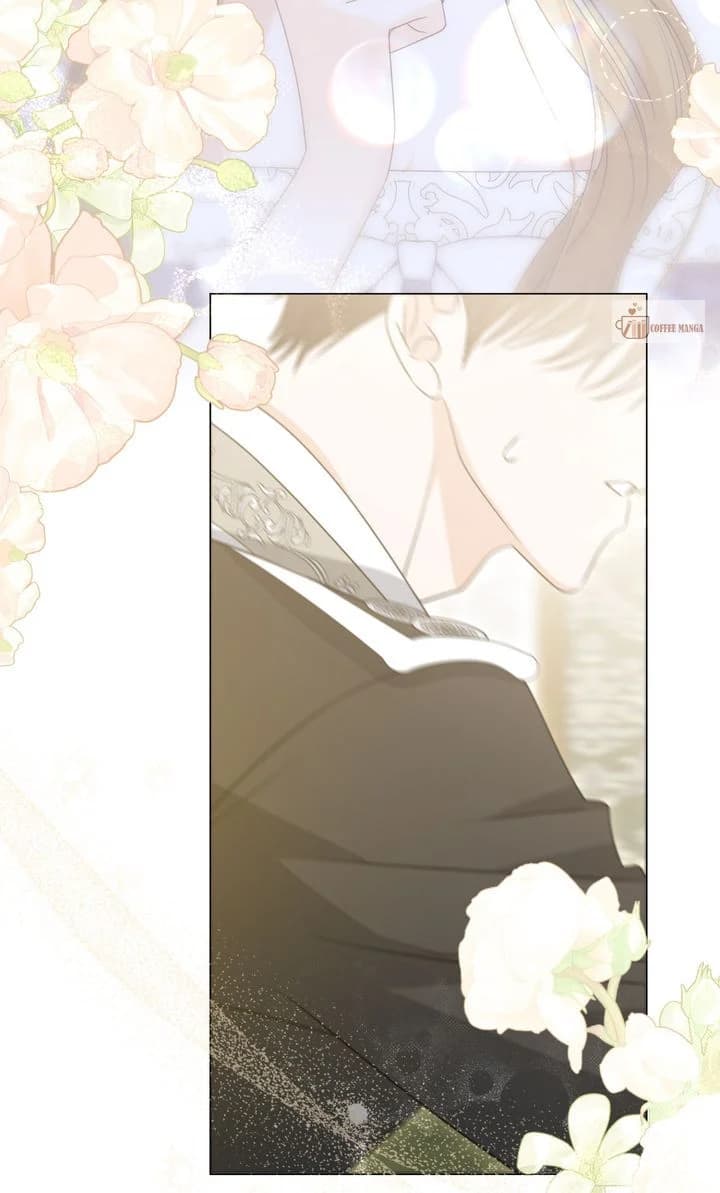 Page https://readmanhwaverse.com/images/please-leave-emily-alone/chapter-18/59.webp