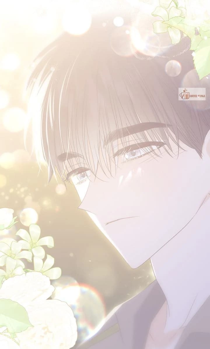 Page https://readmanhwaverse.com/images/please-leave-emily-alone/chapter-18/60.webp