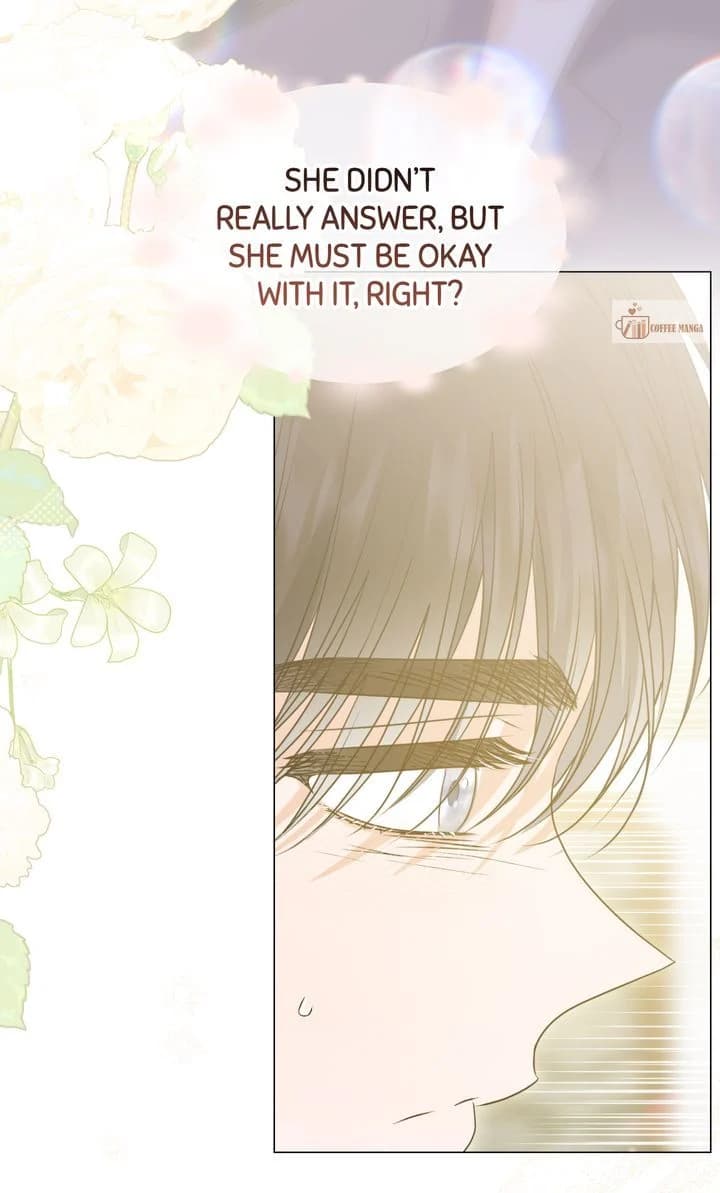 Page https://readmanhwaverse.com/images/please-leave-emily-alone/chapter-18/61.webp