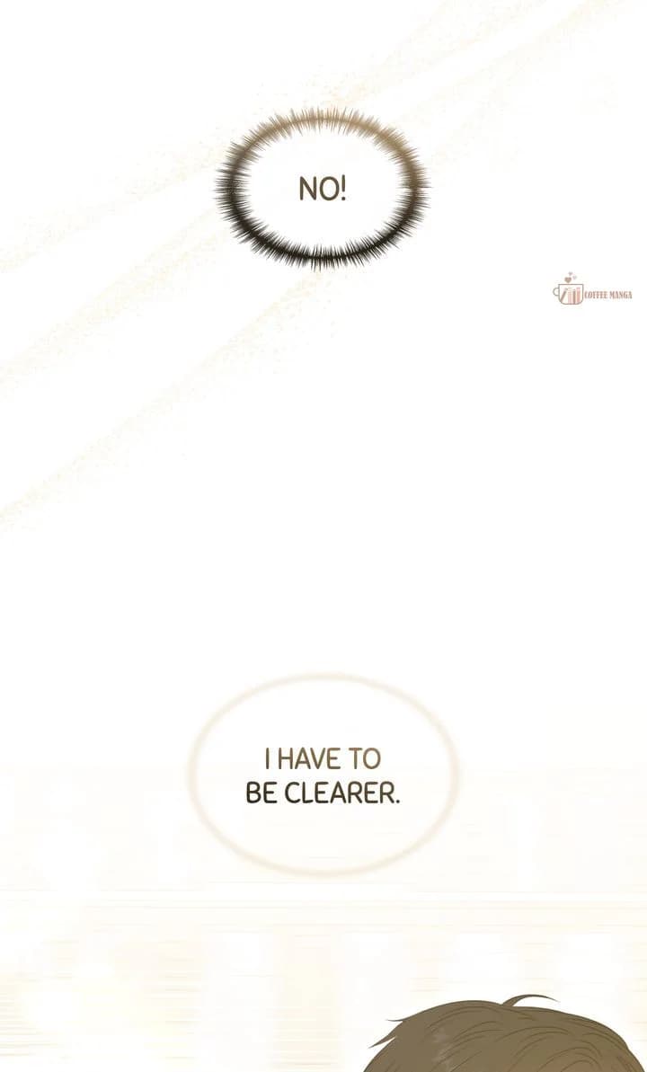 Page https://readmanhwaverse.com/images/please-leave-emily-alone/chapter-18/62.webp