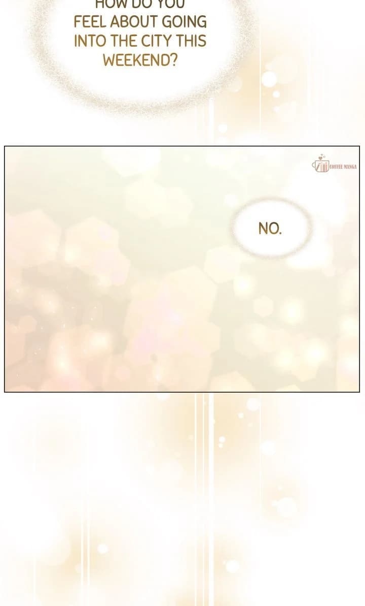 Page https://readmanhwaverse.com/images/please-leave-emily-alone/chapter-18/64.webp