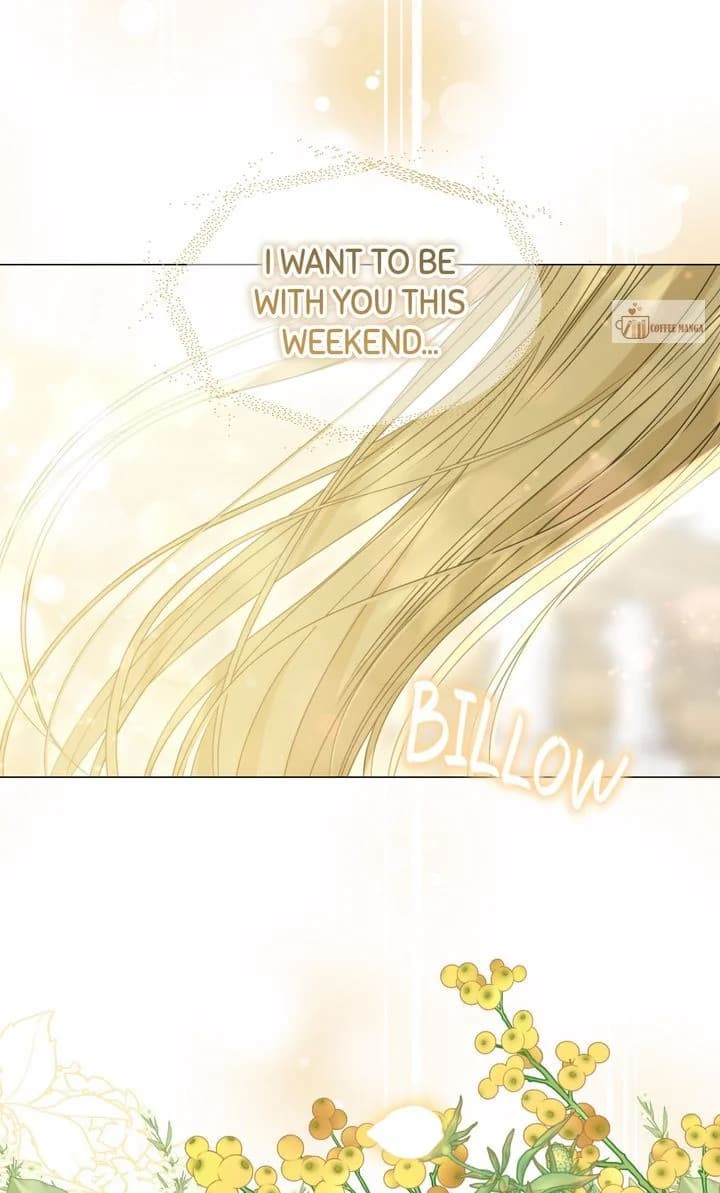 Page https://readmanhwaverse.com/images/please-leave-emily-alone/chapter-18/65.webp
