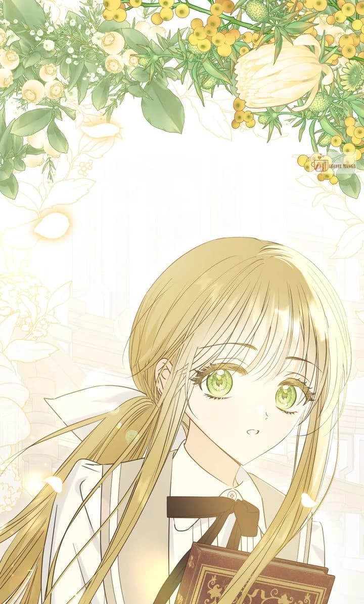 Page https://readmanhwaverse.com/images/please-leave-emily-alone/chapter-18/66.webp