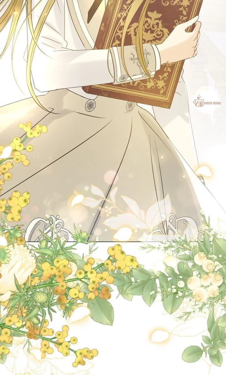 Page https://readmanhwaverse.com/images/please-leave-emily-alone/chapter-18/67.webp