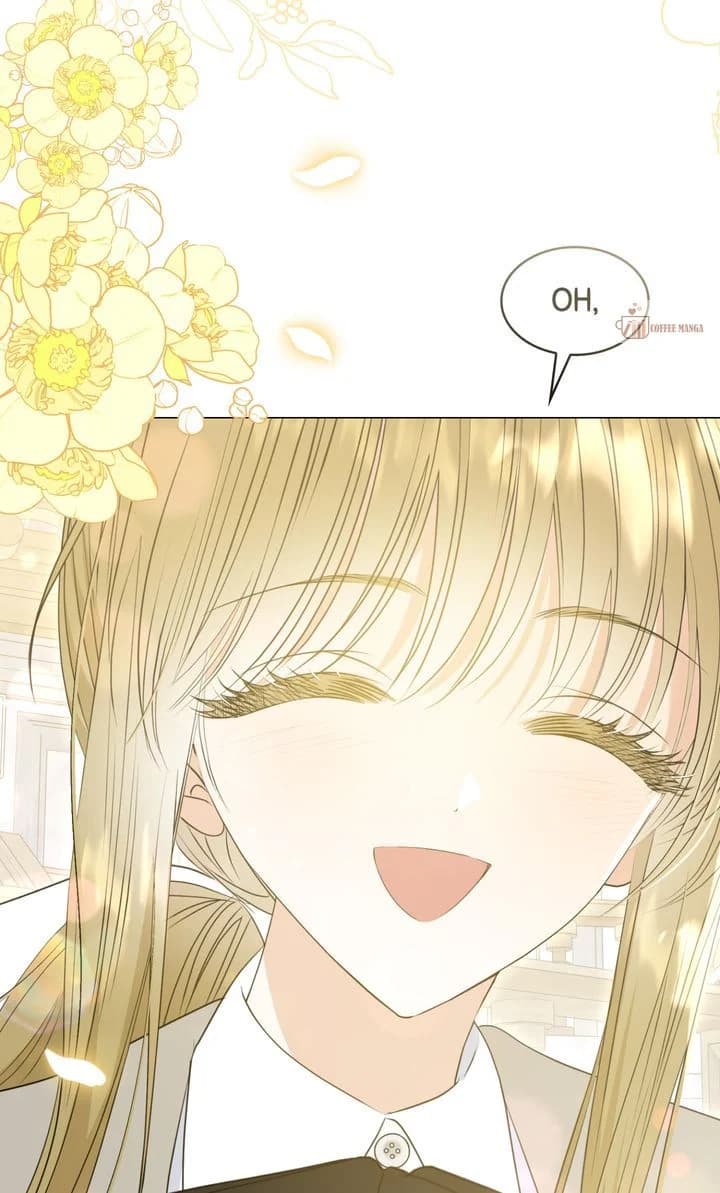 Page https://readmanhwaverse.com/images/please-leave-emily-alone/chapter-18/68.webp