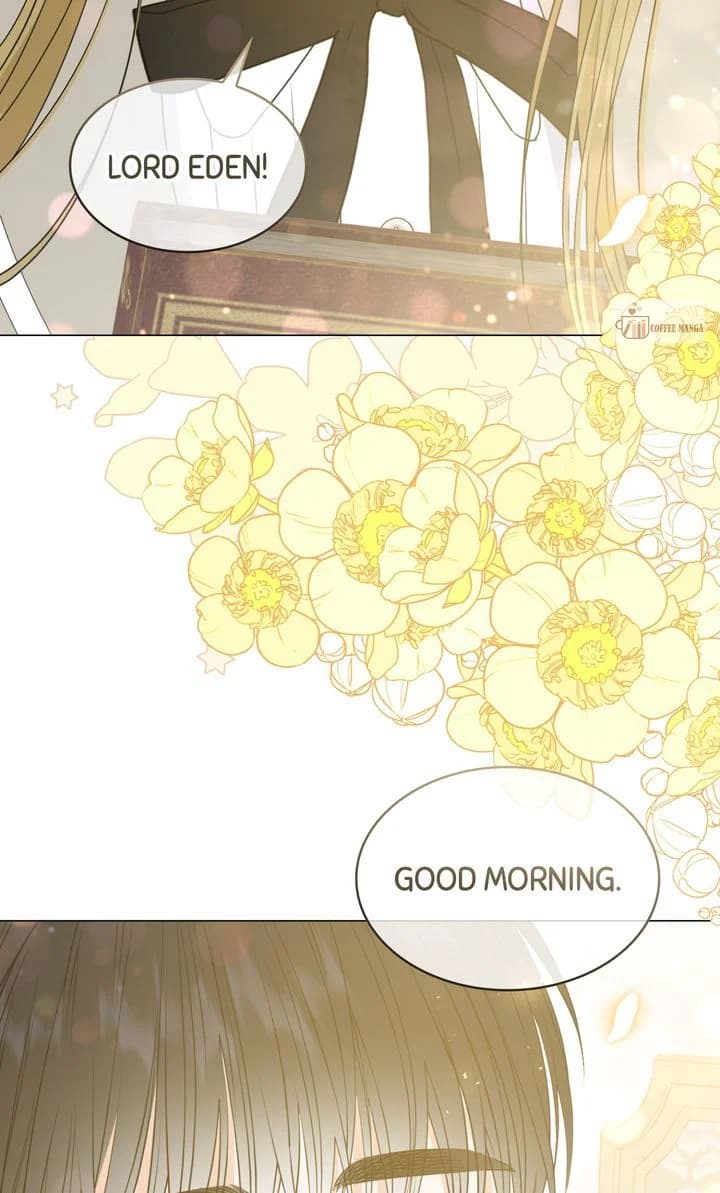 Page https://readmanhwaverse.com/images/please-leave-emily-alone/chapter-18/69.webp