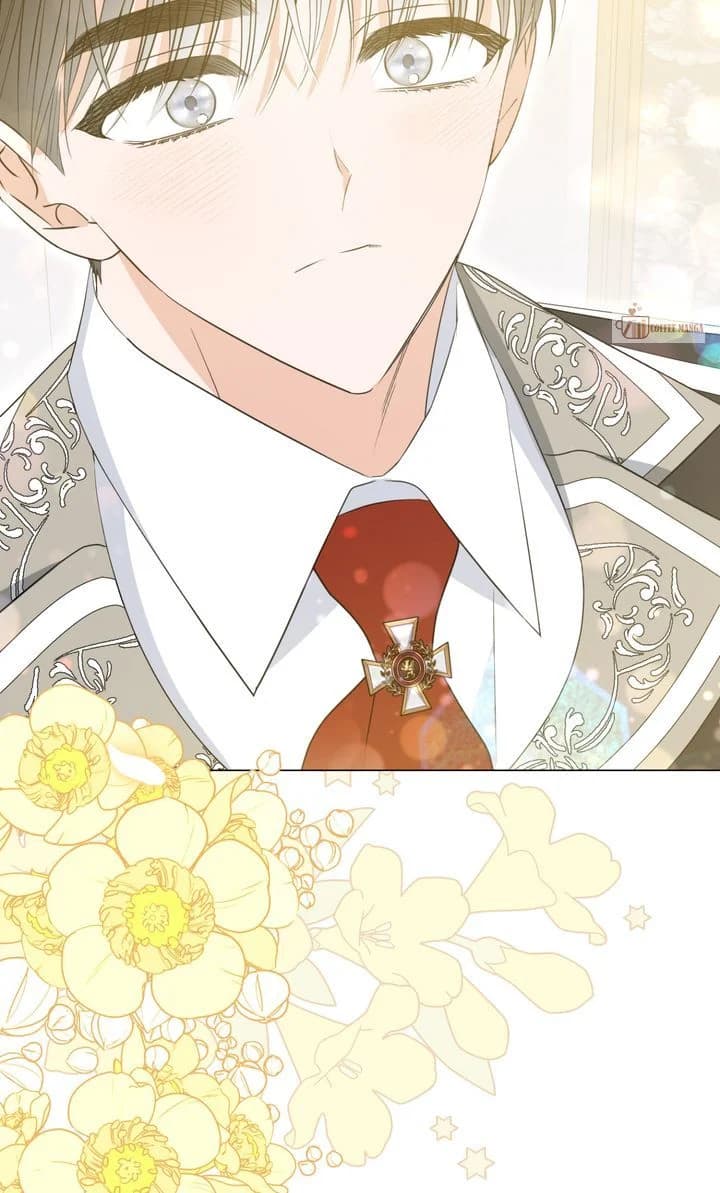 Page https://readmanhwaverse.com/images/please-leave-emily-alone/chapter-18/70.webp