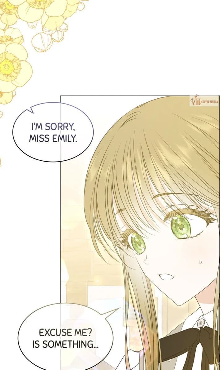 Page https://readmanhwaverse.com/images/please-leave-emily-alone/chapter-18/71.webp