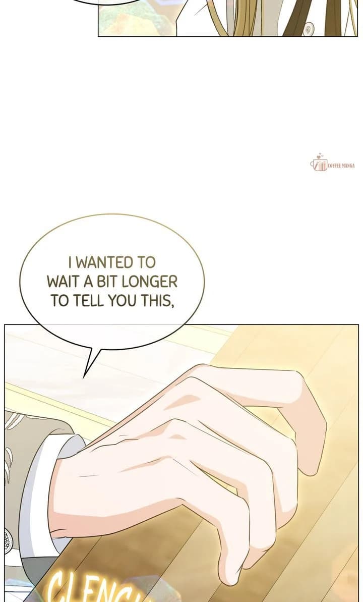 Page https://readmanhwaverse.com/images/please-leave-emily-alone/chapter-18/72.webp