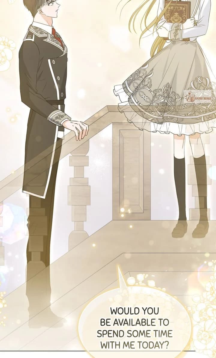 Page https://readmanhwaverse.com/images/please-leave-emily-alone/chapter-18/74.webp