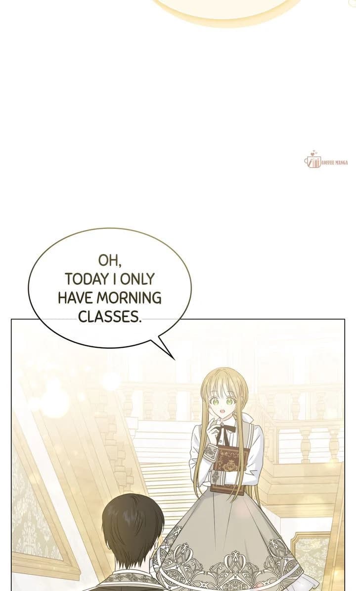 Page https://readmanhwaverse.com/images/please-leave-emily-alone/chapter-18/75.webp