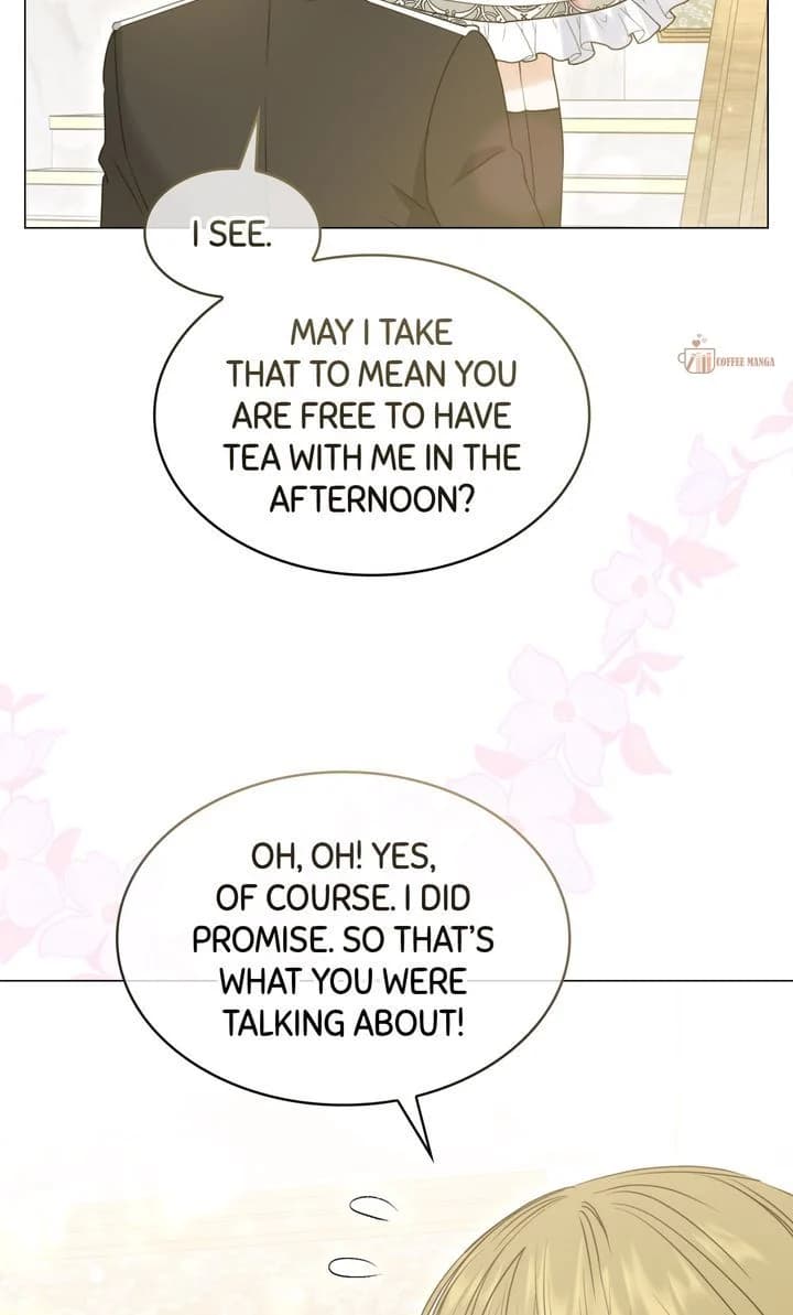 Page https://readmanhwaverse.com/images/please-leave-emily-alone/chapter-18/76.webp