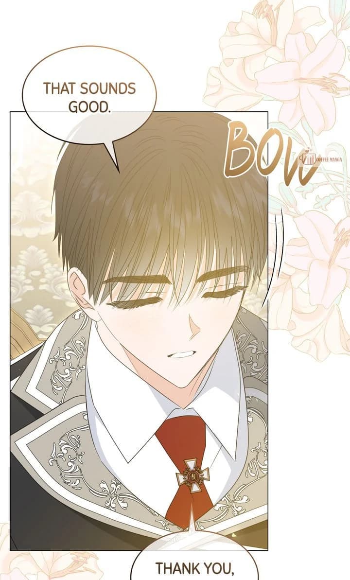 Page https://readmanhwaverse.com/images/please-leave-emily-alone/chapter-18/78.webp