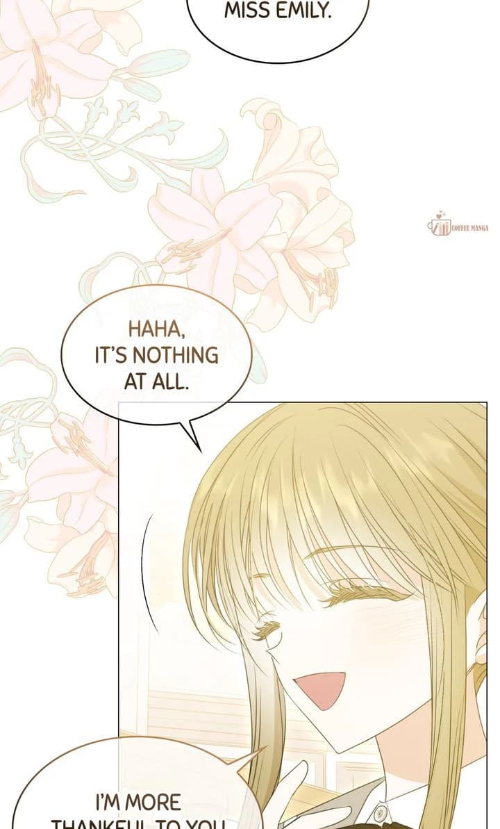 Page https://readmanhwaverse.com/images/please-leave-emily-alone/chapter-18/79.webp