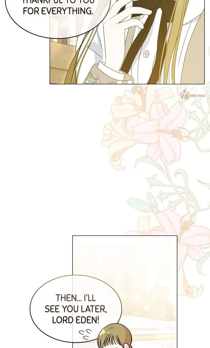 Page https://readmanhwaverse.com/images/please-leave-emily-alone/chapter-18/80.webp