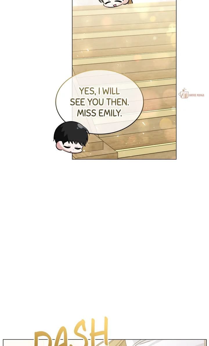 Page https://readmanhwaverse.com/images/please-leave-emily-alone/chapter-18/81.webp