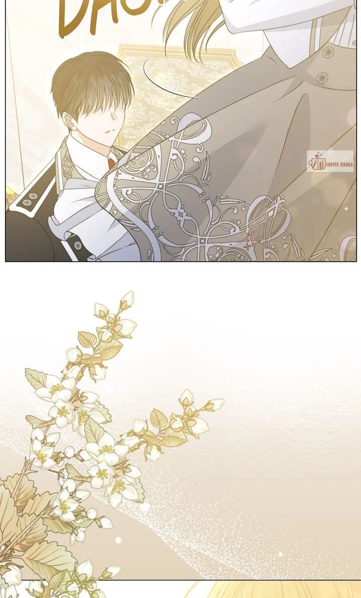 Page https://readmanhwaverse.com/images/please-leave-emily-alone/chapter-18/82.webp