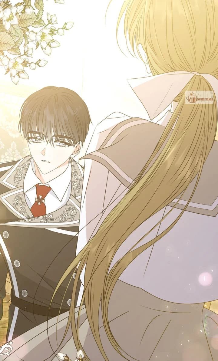 Page https://readmanhwaverse.com/images/please-leave-emily-alone/chapter-18/83.webp