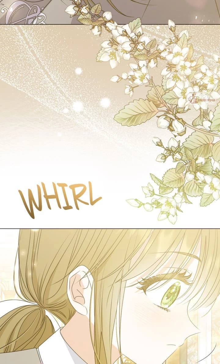 Page https://readmanhwaverse.com/images/please-leave-emily-alone/chapter-18/84.webp