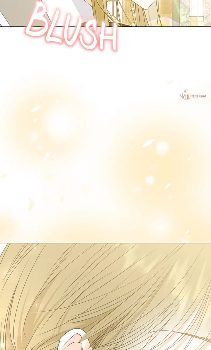 Page https://readmanhwaverse.com/images/please-leave-emily-alone/chapter-18/85.webp