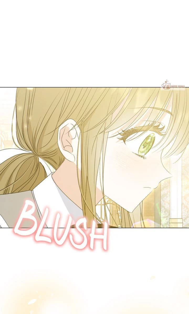 Page https://readmanhwaverse.com/images/please-leave-emily-alone/chapter-19/01.webp