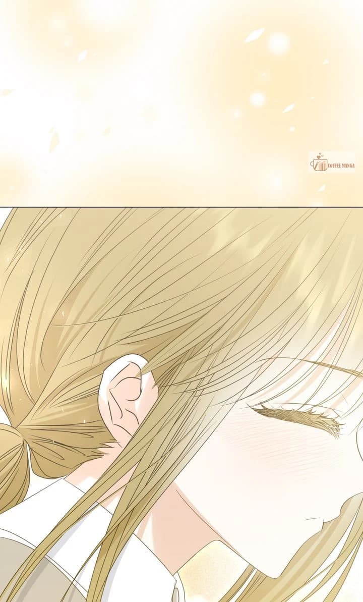 Page https://readmanhwaverse.com/images/please-leave-emily-alone/chapter-19/02.webp