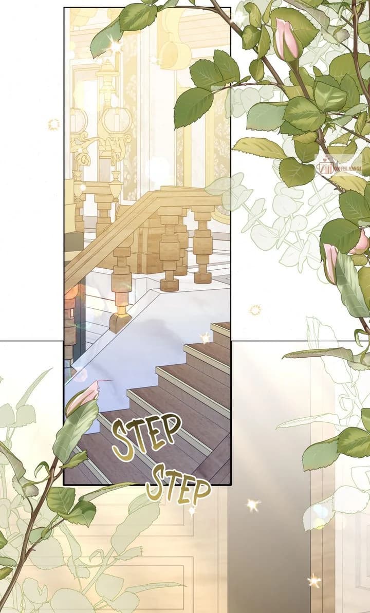 Page https://readmanhwaverse.com/images/please-leave-emily-alone/chapter-19/04.webp