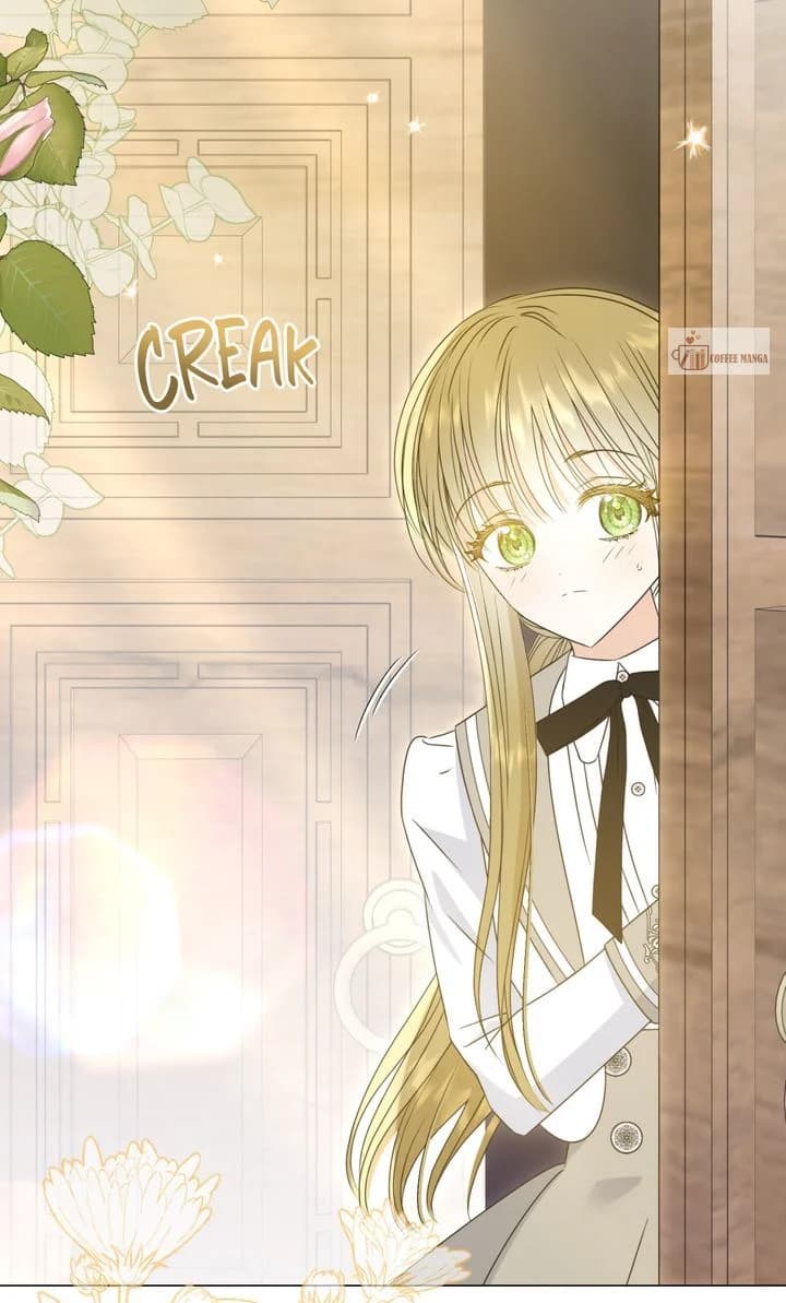 Page https://readmanhwaverse.com/images/please-leave-emily-alone/chapter-19/05.webp