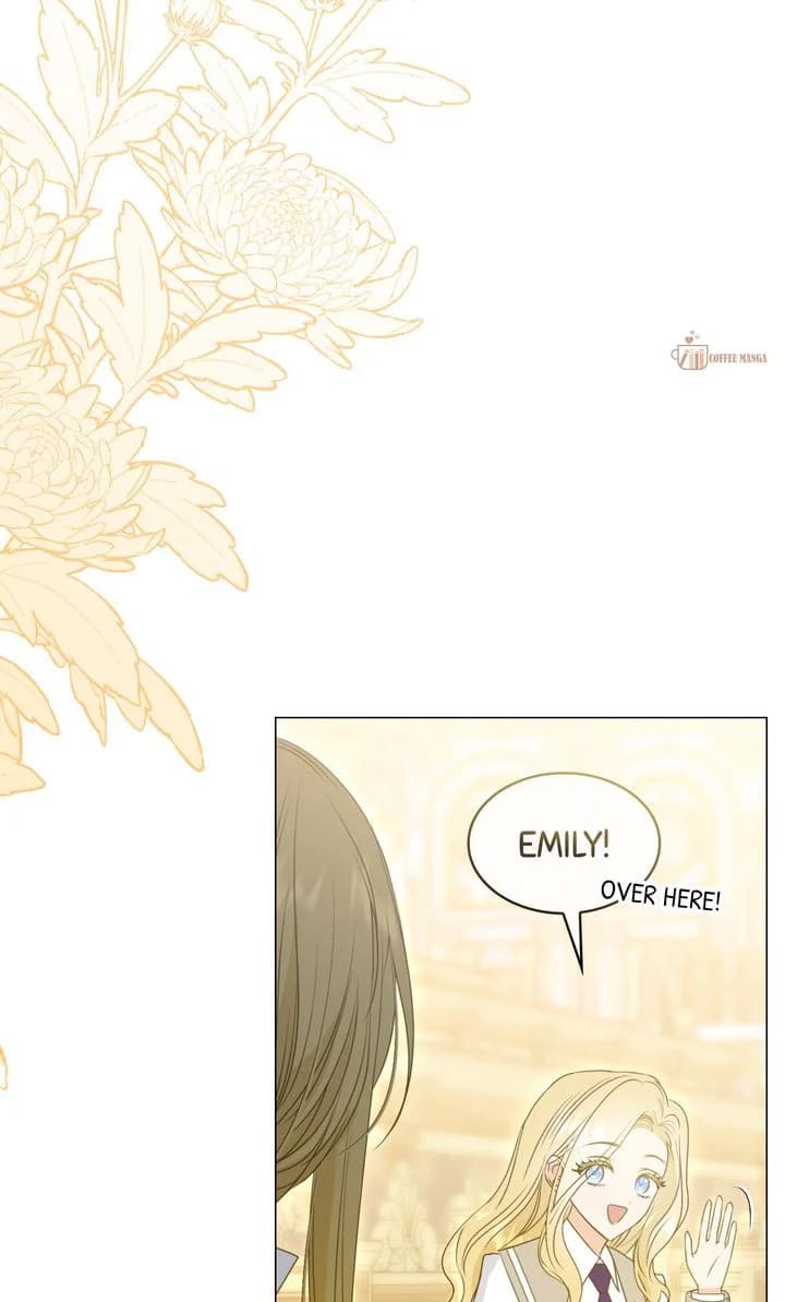 Page https://readmanhwaverse.com/images/please-leave-emily-alone/chapter-19/06.webp