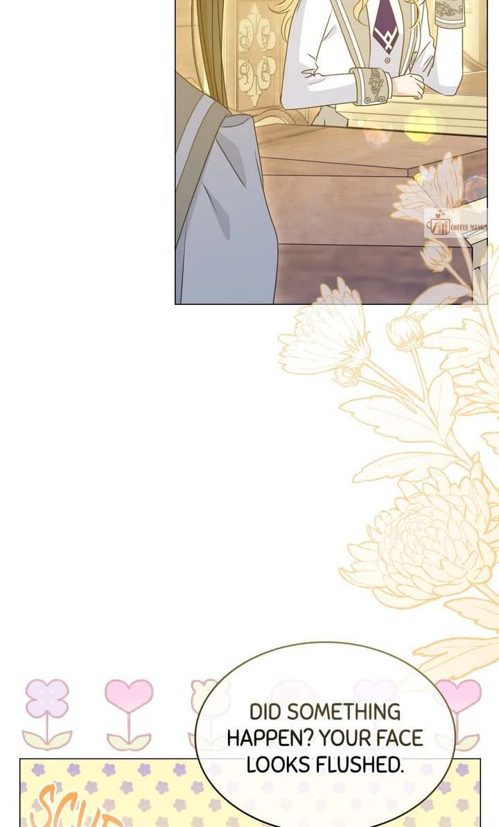 Page https://readmanhwaverse.com/images/please-leave-emily-alone/chapter-19/07.webp