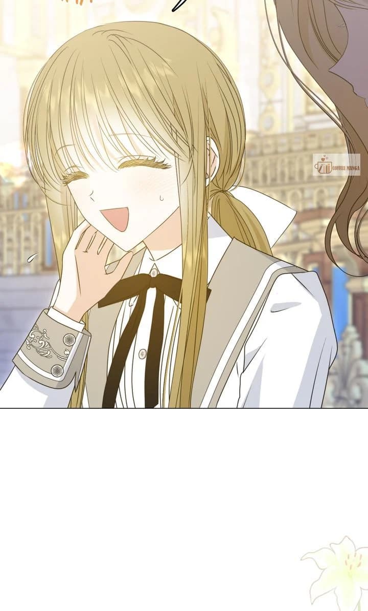 Page https://readmanhwaverse.com/images/please-leave-emily-alone/chapter-19/09.webp