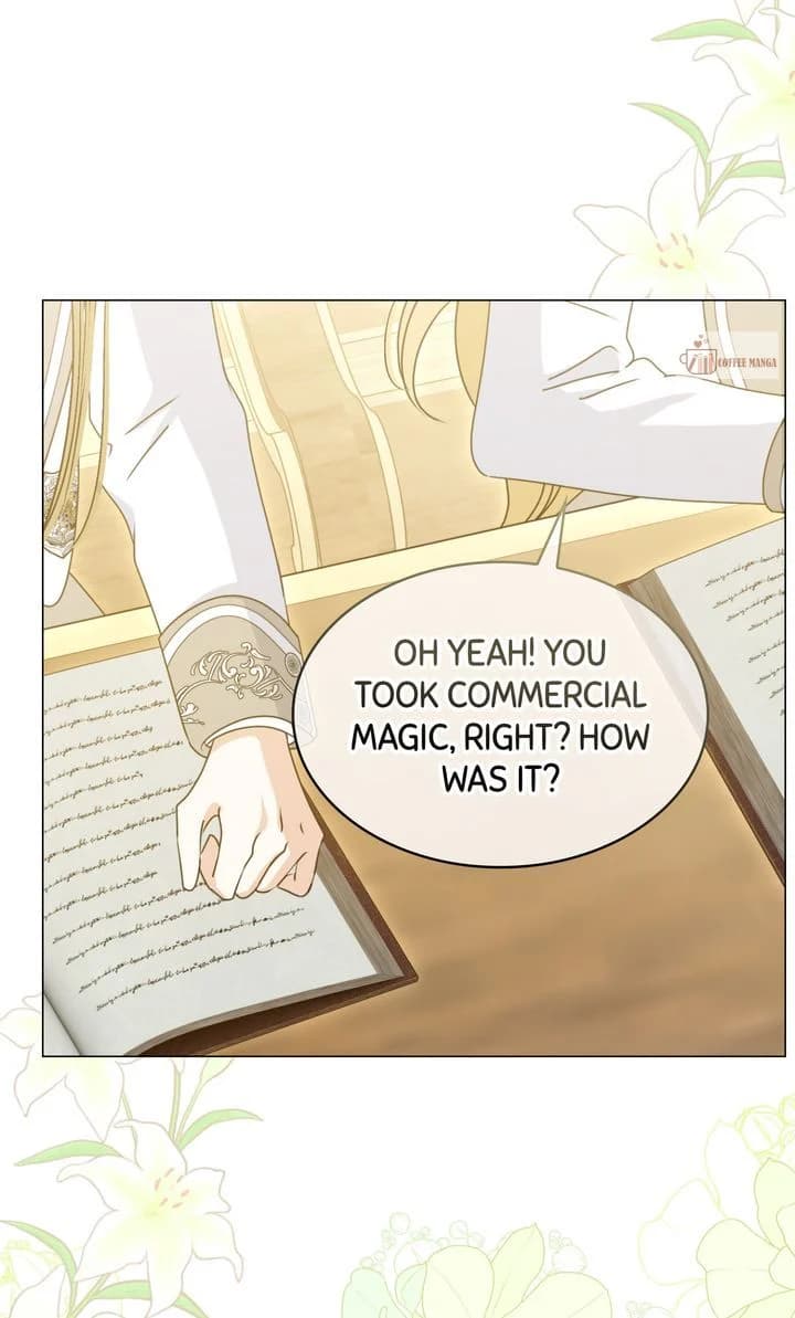 Page https://readmanhwaverse.com/images/please-leave-emily-alone/chapter-19/10.webp