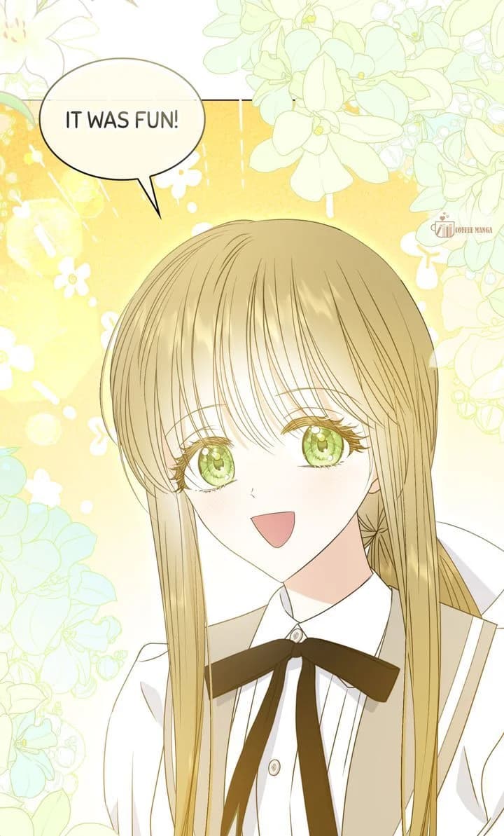 Page https://readmanhwaverse.com/images/please-leave-emily-alone/chapter-19/11.webp