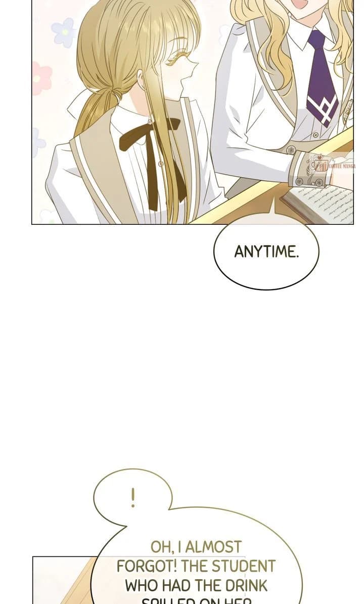 Page https://readmanhwaverse.com/images/please-leave-emily-alone/chapter-19/13.webp