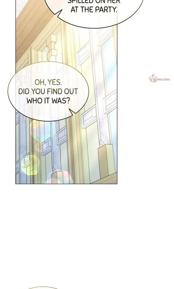 Page https://readmanhwaverse.com/images/please-leave-emily-alone/chapter-19/14.webp