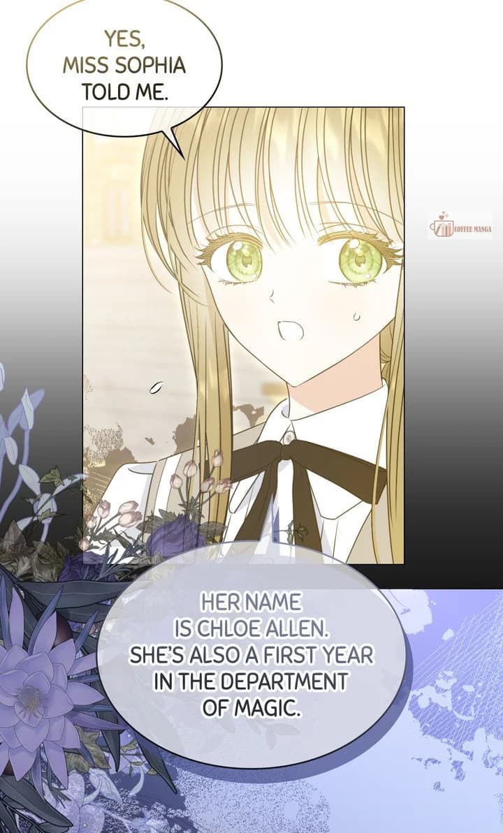 Page https://readmanhwaverse.com/images/please-leave-emily-alone/chapter-19/15.webp