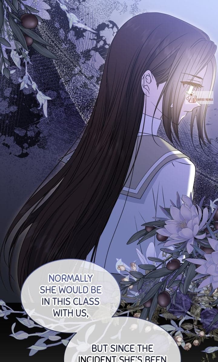 Page https://readmanhwaverse.com/images/please-leave-emily-alone/chapter-19/16.jpg