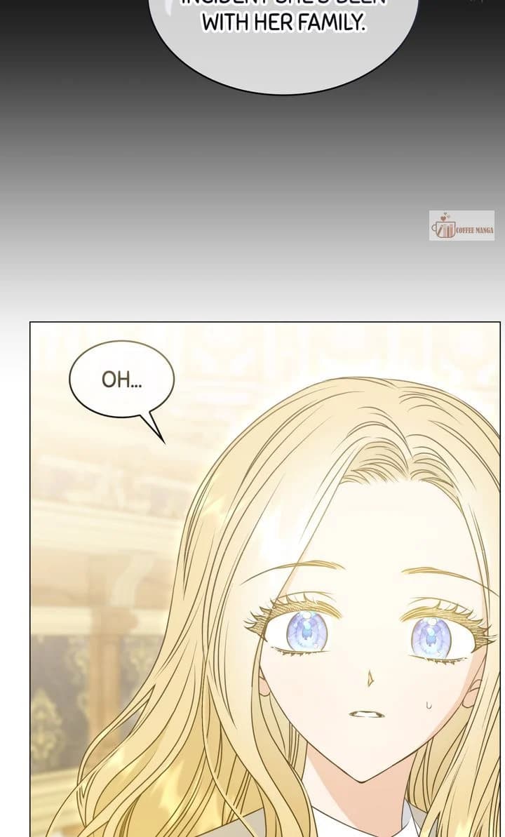 Page https://readmanhwaverse.com/images/please-leave-emily-alone/chapter-19/17.webp