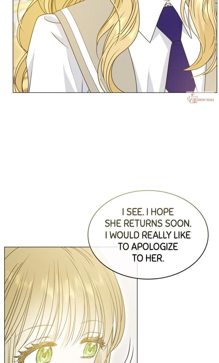 Page https://readmanhwaverse.com/images/please-leave-emily-alone/chapter-19/18.webp