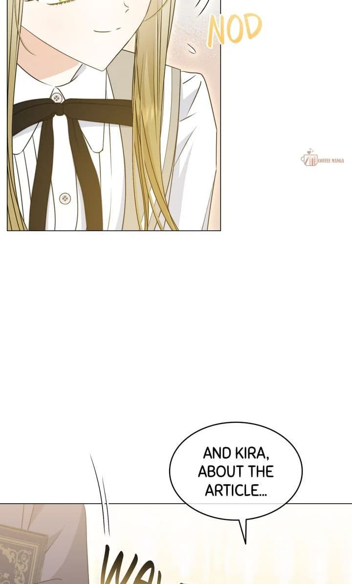Page https://readmanhwaverse.com/images/please-leave-emily-alone/chapter-19/19.webp