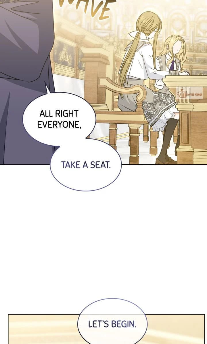 Page https://readmanhwaverse.com/images/please-leave-emily-alone/chapter-19/20.webp