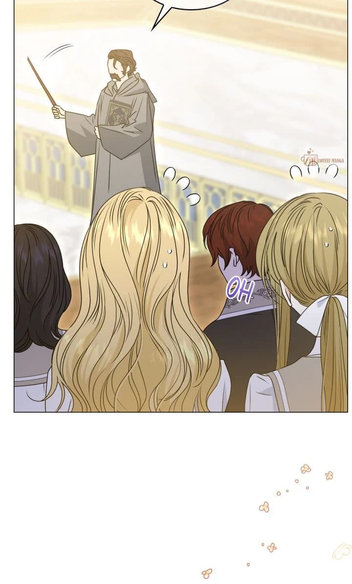 Page https://readmanhwaverse.com/images/please-leave-emily-alone/chapter-19/21.webp