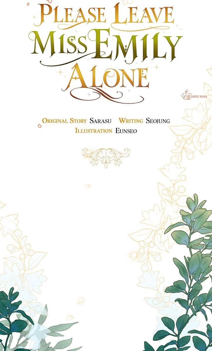 Page https://readmanhwaverse.com/images/please-leave-emily-alone/chapter-19/23.webp