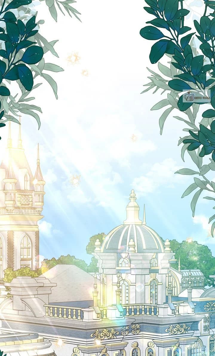 Page https://readmanhwaverse.com/images/please-leave-emily-alone/chapter-19/24.webp