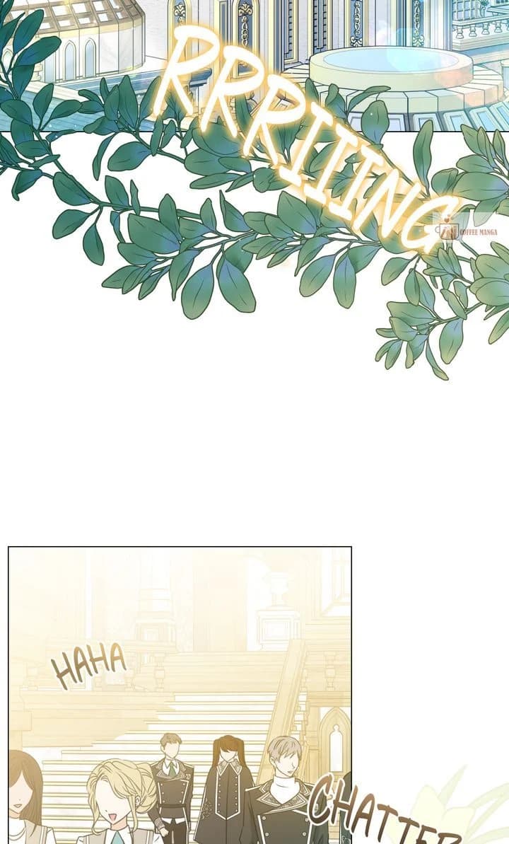 Page https://readmanhwaverse.com/images/please-leave-emily-alone/chapter-19/25.webp