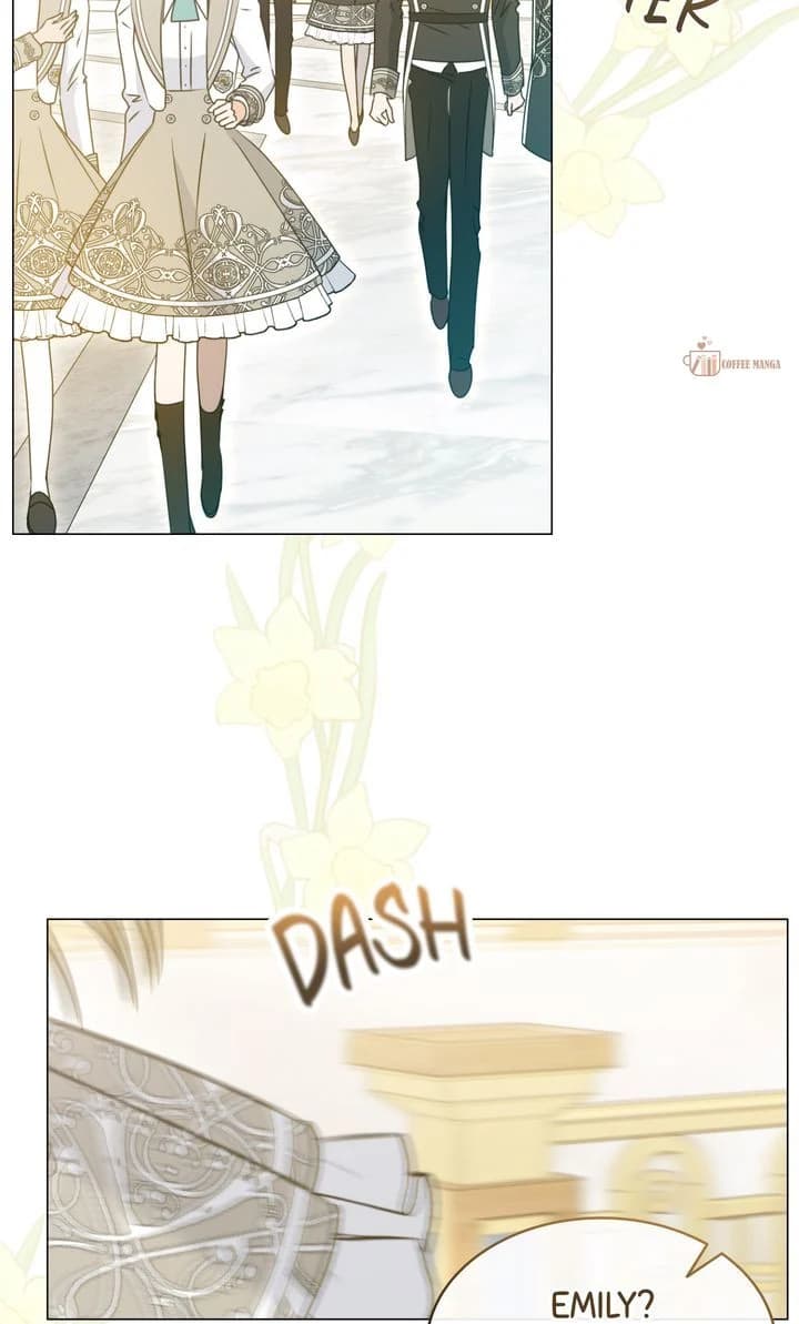 Page https://readmanhwaverse.com/images/please-leave-emily-alone/chapter-19/26.webp