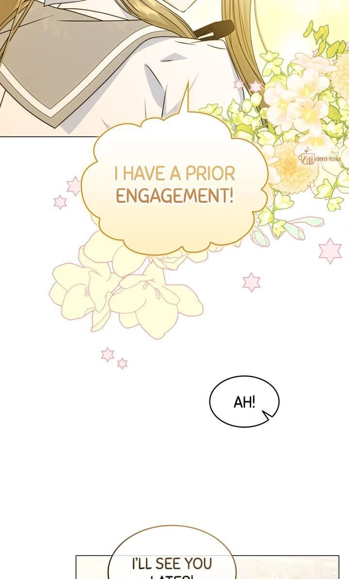 Page https://readmanhwaverse.com/images/please-leave-emily-alone/chapter-19/28.webp