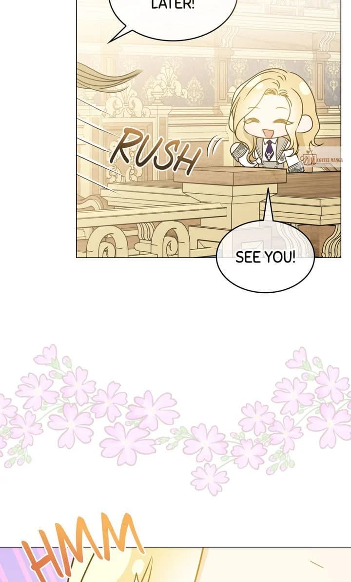 Page https://readmanhwaverse.com/images/please-leave-emily-alone/chapter-19/29.webp